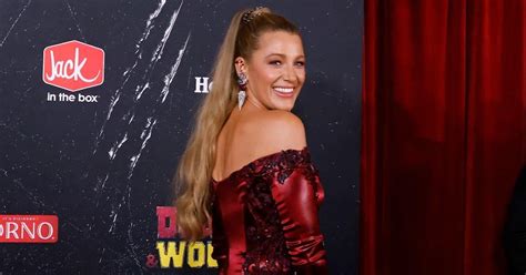 britney spears ysl tribute|Blake Lively Pays Tribute to ‘Ultimate Queen’ Britney Spears With .